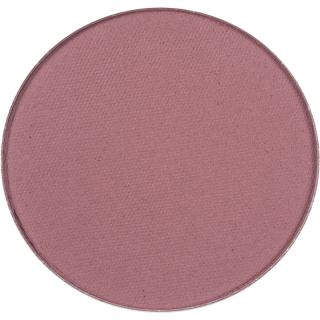 rezerva fard obraz bulina shy pink 13914 bulina_mare