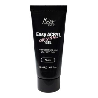 27701 Acril gel Nude 50ml