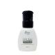 NETTOYANT PINCEAU POUR GEL ACRYLIQUE 250ML