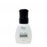 NETTOYANT PINCEAU POUR GEL ACRYLIQUE 250ML