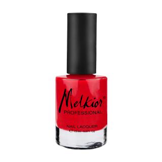 21145 oja london red sticla_15ml