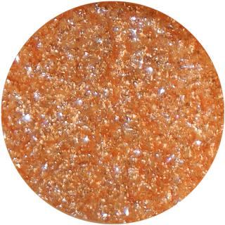 12026 PIGMENT SPARKLE MK CHAMPAGNE SPARKLE 1