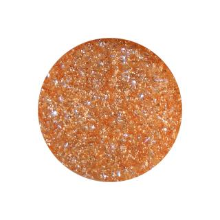 12026 PIGMENT SPARKLE MK CHAMPAGNE SPARKLE 1