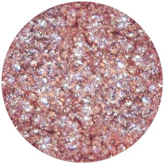 12027 PIGMENT SPARKLE MK QUARTZ SPARKLE 1