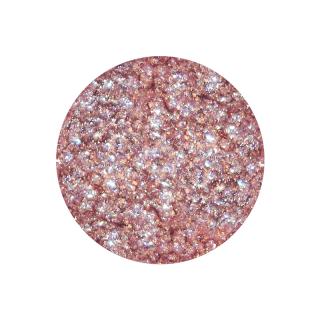 12027 PIGMENT SPARKLE MK QUARTZ SPARKLE 1