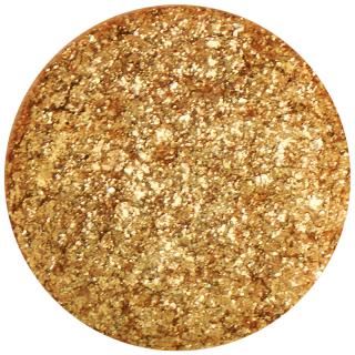 12028 PIGMENT SPARKLE MK GOLD TREASURE 1