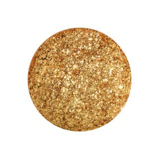 12028 PIGMENT SPARKLE MK GOLD TREASURE 1