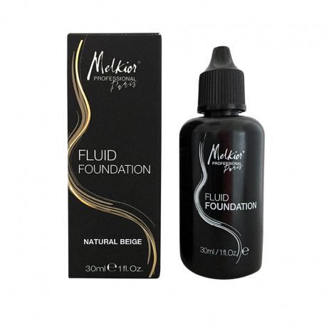 13302---Natural-Beige-Fluid-Foundation