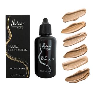 fond-de-ten-cover---fluid-foundation