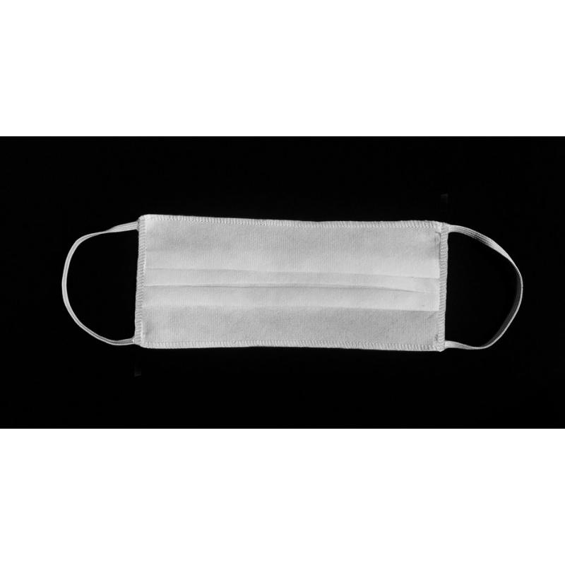 Photo Masque 50k