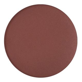 11889-REZERVA-FARD-PLEOAPE-MAT-BRICK-BULINA-MARE