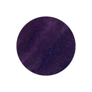 21825-OJA-BLUE-GLITTER-bulina mica