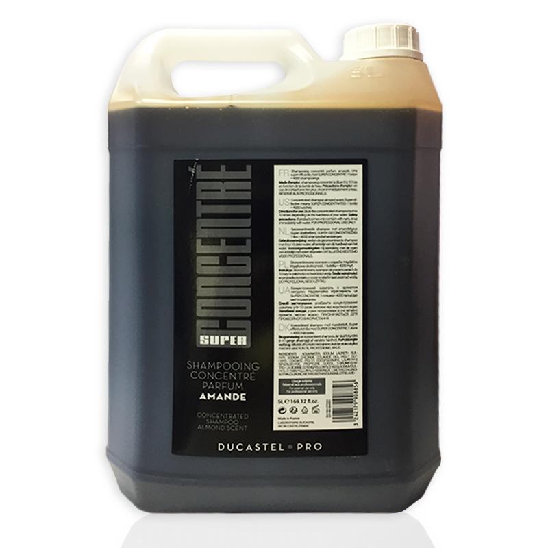 DU10041B45001