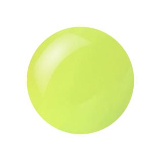 25564-Sweet-Lemon-bulina-mica