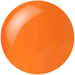24223-Fresh-Mandarin-bulina-mare