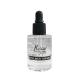 DILUANT EYELINER CRÈME MELKIOR 10ml