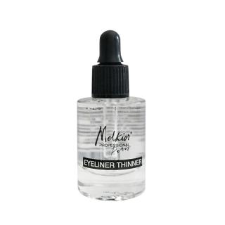 DILUANT EYELINER CRÈME MELKIOR 10ml