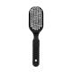 PETITE BROSSE A ONGLES AVEC MANCHE