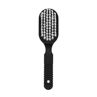 PETITE BROSSE A ONGLES AVEC MANCHE