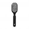 PETITE BROSSE A ONGLES AVEC MANCHE