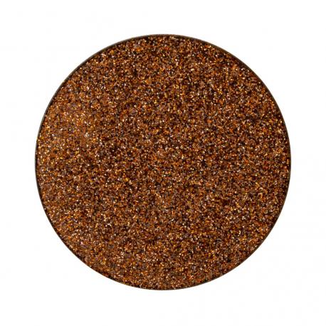 OMBRE À PAUPIÈRES TOPAZ 2.5G