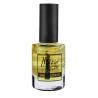 HUILE ONGLES ET CUTICULES GOLD ELIXIR 15 ML