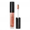 FARD PENTRU OBRAZ LICHID MK NECTARIUM 2.75 ml