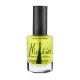 HUILE ONGLES & CUTICULE 15ML