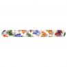 LIME A ONGLES BUTTERFLY 180/220