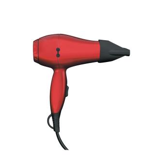Mini Sèche Cheveux