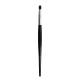 PINCEAU YEUX ESTOMPEUR PETIT PRO B02