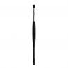 PINCEAU YEUX ESTOMPEUR PETIT PRO B02