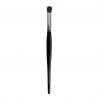 PENSULA MEDIE PT ESTOMPARE PRO B04