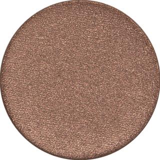 10510-acorn-MINI-REZERVA-FARD-PLEOAPE-copy-B