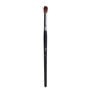 BLENDING BRUSH (BORSTEL) (KLEIN)