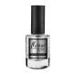 DEHYDRATEUR 15ML