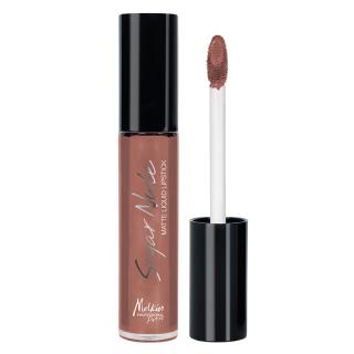 ROUGE À LEVRES LIQUIDE MAT SUGAR NUDE 7 ML