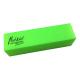 BLOC NEON VERDE 180