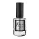 BASE ET TRAITEMENT ONGLES REPAIR & PROTECT 15ML