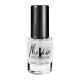 MATTE TOP COAT 4.5ML