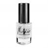 MATTE TOP COAT 4.5ML