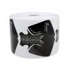 FORMES D'ONGLES UNIVERSEL X 500 PCS