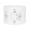 FORMES D'ONGLES PRATIQUES 500 PCS