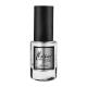 TOP COAT FAST DRY 4.5ML