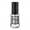 TOP COAT FAST DRY 4.5ML