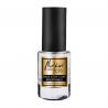2 in 1 BASE+TOP POUR VERNIS À ONGLES PERMEABLE A LAIR 4.5 ML