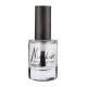 TOP COAT EFFET GEL 15ML