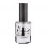 TOP COAT EFFET GEL 15ML