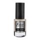 TOP COAT ILLUSION 4.5ML