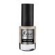 TOP COAT ILLUSION 4.5ML